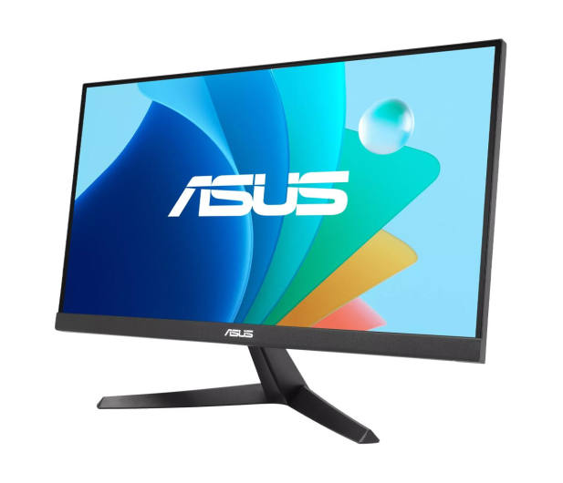 ASUS VY229HF - 1242323 - zdjęcie 2